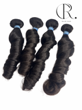 20 Inch singular bundle